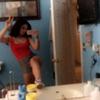 Christine Mosley - @blawsian_ - TikTok