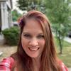 Christine Pate - @christinepate - TikTok