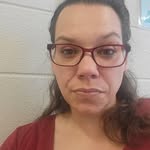 Aultman Christine - @christinephoenix - Instagram