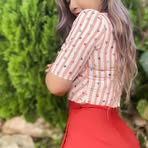 Christina Phoenix II - Facebook