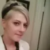 christine bird79 - @christinephoenix0 - TikTok