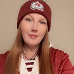 Christine Cox - @christine.phoenixgirl.cox - Instagram