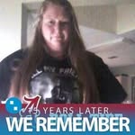 christine ledkins - @christinephoenixledkins - Instagram