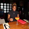 Christine Phoenix - @iamchristinenix2 - TikTok