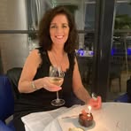 Christine Phoenix - Facebook