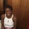 Christine Phoenix - @iamchristinenix1 - TikTok