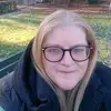 Christine Phoenix - @chrissyrocks72 - TikTok