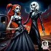 Christine Phoenix Ledkins - @christine.phoenix - TikTok