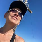 Christine Unger - @christine_the_phoenix - Instagram