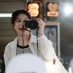 Jane Mo - @phoenix_christine - Instagram