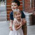 Christie Piper - Facebook