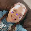 Christina Marie Kyilee Piper - @hey_it_me_christinamarie - TikTok