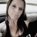 Christina Piper - Facebook