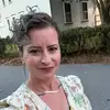 Christine - @christinepiper8 - TikTok