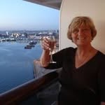 Christine Margaret Piper - @christine77752 - Instagram