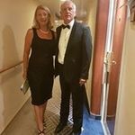 Christine Piper - @christinepiper1938 - Instagram
