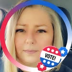 Christine Piper - @cbelton217 - Instagram