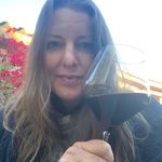 Christine Piper - @boulderbaby - Instagram