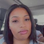 Christine Piper - @justcallme__christine - Instagram