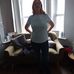 Christine Piper - Facebook