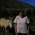 Christine Piper - Facebook