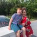 Christine Piper - Facebook