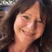 Christine Piper - Facebook