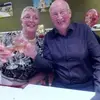 Christine Piper - @christine.piper6 - TikTok