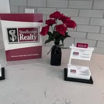 Christine Piper Realtor SWFL - @tina_piper_real_estate_ - Instagram