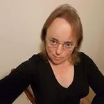 Christine Piperno - @christinepiperno - Instagram
