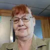 christinepiper2 - @christinepiper2 - TikTok