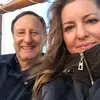 christinepiper5 - @christinepiper5 - TikTok
