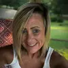 Christy Piper Linn - @christypiperlinn - TikTok