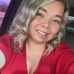Kristine Piper - Facebook