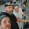 Chris Prentice - @chris.prentice2 - TikTok