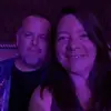 Chris Prentice - @chrispier1 - TikTok