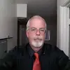 Chris Prentice - @chris.prentice42 - TikTok