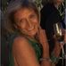 Chrissie Prentice - Facebook