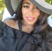 Christie Prentice - Facebook