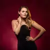 Christie Prentice - @christie_prentice - TikTok