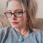 Christina Prentice - @chrissy.e.p - Instagram