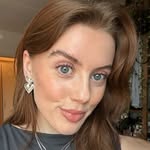 Christina Sophia Prentice-Wind - @christina_sophia_pw - Instagram