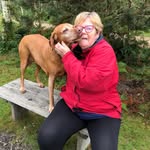 Christine Anne Prentice - @christineanneprentice - Instagram