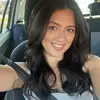 Christine Joy Prentice 🧿 - @christine.prentice - TikTok