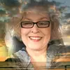 Christine K. Prentice - @christineprentice - TikTok