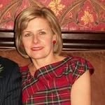 Christine McClements Prentice - @mcclementsprentice - Instagram