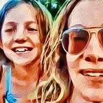 Christine Prentice - @clp.229 - Instagram