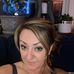Christine Prentice - Facebook