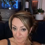 Christine Prentice - @christinesalonhalokc - Instagram
