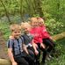 Christine Prentice - Facebook